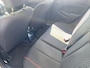 Mazda 2 1.3 TS 5-deurs