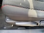 Mazda 2 1.3 TS 5-deurs