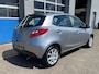 Mazda 2 1.3 TS 5-deurs