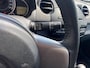 Mazda 2 1.3 TS 5-deurs