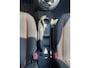 Mazda 2 1.3 TS 5-deurs