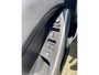 Mazda 2 1.3 TS 5-deurs