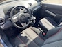 Mazda 2 1.3 TS 5-deurs