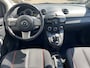 Mazda 2 1.3 TS 5-deurs