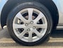 Mazda 2 1.3 TS 5-deurs