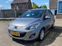 Mazda 2 1.3 TS 5-deurs
