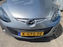 Mazda 2 1.3 TS 5-deurs
