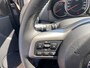 Mazda 2 1.3 TS 5-deurs