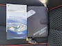 Mazda 2 1.3 TS 5-deurs
