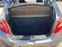 Mazda 2 1.3 TS 5-deurs