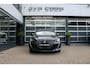 Peugeot 208 1.2 PureTech GT