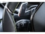 Peugeot 208 1.2 PureTech GT