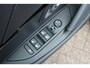 Peugeot 208 1.2 PureTech GT