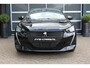 Peugeot 208 1.2 PureTech GT