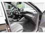 Peugeot 208 1.2 PureTech GT
