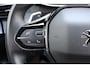 Peugeot 208 1.2 PureTech GT
