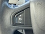Renault Kangoo Z.E. Maxi*KOOPACCU*HAAK*A/C*CRUISE*