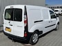 Renault Kangoo Z.E. Maxi*KOOPACCU*HAAK*A/C*CRUISE*