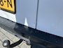 Renault Kangoo Z.E. Maxi*KOOPACCU*HAAK*A/C*CRUISE*