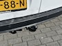 Renault Kangoo Z.E. Maxi*KOOPACCU*HAAK*A/C*CRUISE*