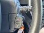 Renault Kangoo Z.E. Maxi*KOOPACCU*HAAK*A/C*CRUISE*