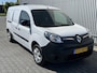 Renault Kangoo Z.E. Maxi*KOOPACCU*HAAK*A/C*CRUISE*
