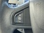 Renault Kangoo Z.E. Maxi*33Kwh*KOOPACCU*HAAK*A/C*CRUISE*PDC*LEER*