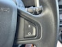 Renault Kangoo Z.E. Maxi*KOOPACCU*HAAK*A/C*CRUISE*