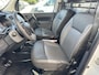 Renault Kangoo Z.E. Maxi*KOOPACCU*HAAK*A/C*CRUISE*