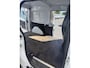 Renault Kangoo Z.E. Maxi*KOOPACCU*HAAK*A/C*CRUISE*