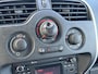 Renault Kangoo Z.E. Maxi*KOOPACCU*HAAK*A/C*CRUISE*