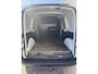 Renault Kangoo Z.E. Maxi*KOOPACCU*HAAK*A/C*CRUISE*