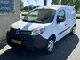 Renault Kangoo Z.E. Maxi*KOOPACCU*HAAK*A/C*CRUISE*