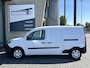 Renault Kangoo Z.E. Maxi*KOOPACCU*HAAK*A/C*CRUISE*