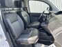 Renault Kangoo Z.E. Maxi*KOOPACCU*HAAK*A/C*CRUISE*