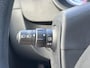 Renault Kangoo Z.E. Maxi*KOOPACCU*HAAK*A/C*CRUISE*