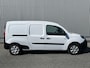 Renault Kangoo Z.E. Maxi*KOOPACCU*HAAK*A/C*CRUISE*