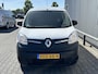 Renault Kangoo Z.E. Maxi*KOOPACCU*HAAK*A/C*CRUISE*