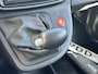 Renault Kangoo Z.E. Maxi*KOOPACCU*HAAK*A/C*CRUISE*