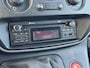 Renault Kangoo Z.E. Maxi*KOOPACCU*HAAK*A/C*CRUISE*