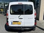 Renault Kangoo Z.E. Maxi*KOOPACCU*HAAK*A/C*CRUISE*