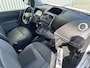 Renault Kangoo Z.E. Maxi*KOOPACCU*HAAK*A/C*CRUISE*