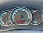 Renault Kangoo Z.E. Maxi*KOOPACCU*HAAK*A/C*CRUISE*