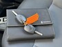 Renault Kangoo Z.E. Maxi*KOOPACCU*HAAK*A/C*CRUISE*