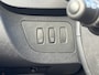 Renault Kangoo Z.E. Maxi*KOOPACCU*HAAK*A/C*CRUISE*