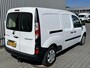 Renault Kangoo Z.E. Maxi*33Kwh*KOOPACCU*HAAK*A/C*CRUISE*PDC*LEER*