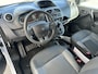 Renault Kangoo Z.E. Maxi*KOOPACCU*HAAK*A/C*CRUISE*