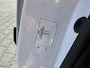 Renault Kangoo Z.E. Maxi*KOOPACCU*HAAK*A/C*CRUISE*