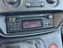 Renault Kangoo Z.E. Maxi*33Kwh*KOOPACCU*HAAK*A/C*CRUISE*PDC*LEER*