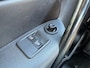 Renault Kangoo Z.E. Maxi*KOOPACCU*HAAK*A/C*CRUISE*